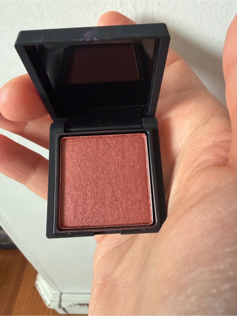 New 10 piece Brand Name Makeup Bundle - Picture 7 of 16